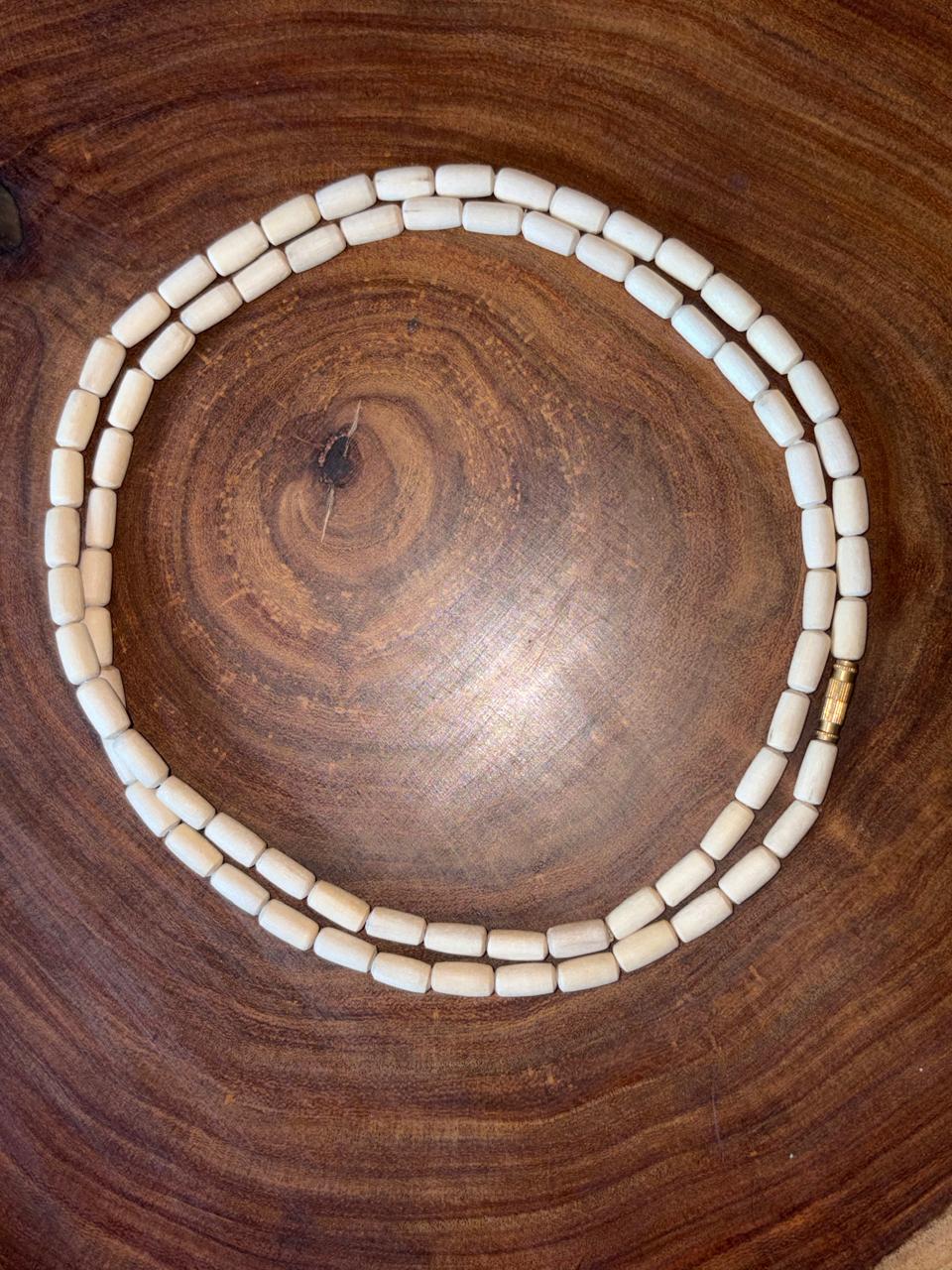 Chara Tulsi Mala
