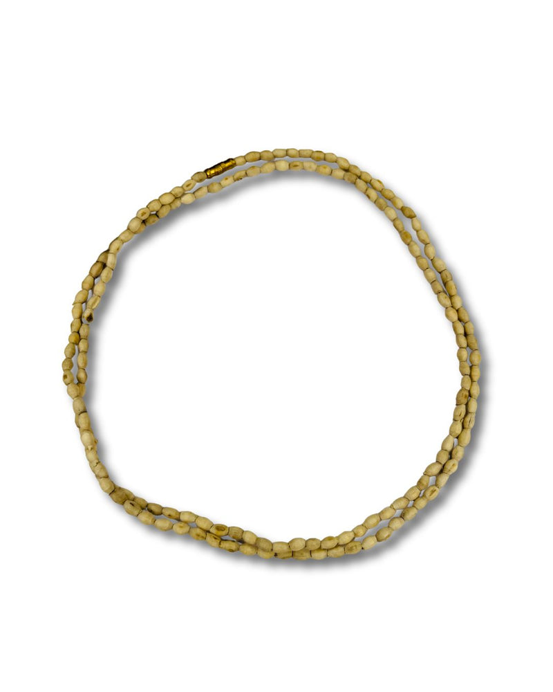 100% Original Tulsi Kanthi Mala Collection from Vrindavan