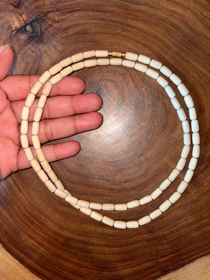 Chara Tulsi Mala