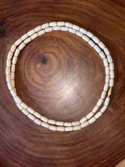 Chara Tulsi Mala