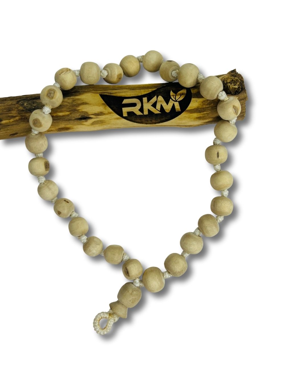 tulsi-sumarni-27-plus-1-beads-original-japa-mala-radhikamart.jpg