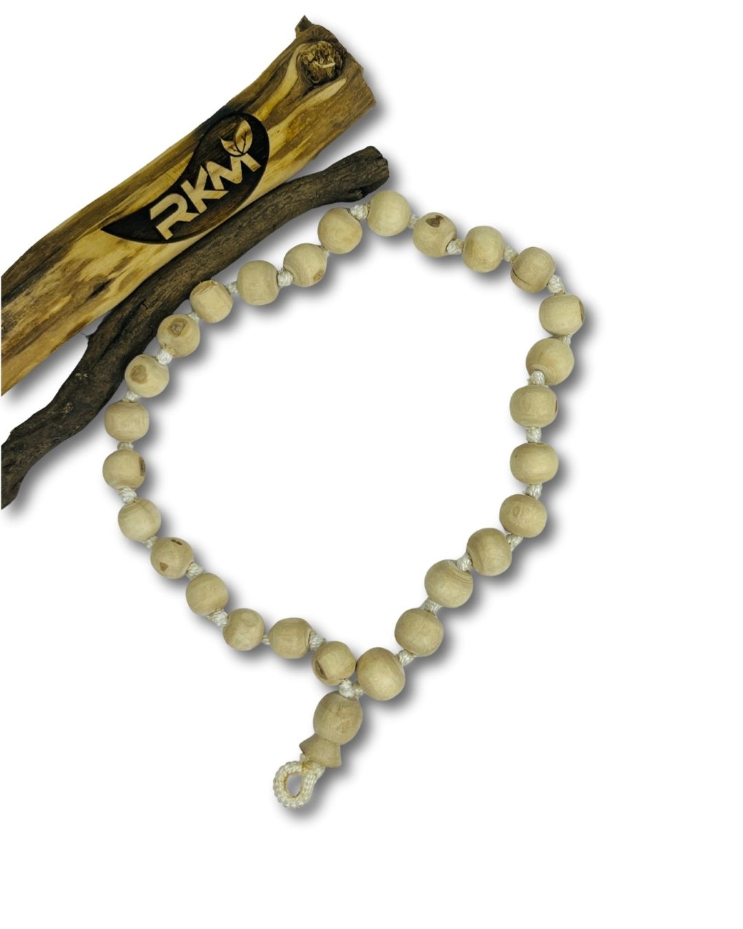tulsi-sumarni-27-plus-1-beads-original-japa-mala-radhikamart.jpg