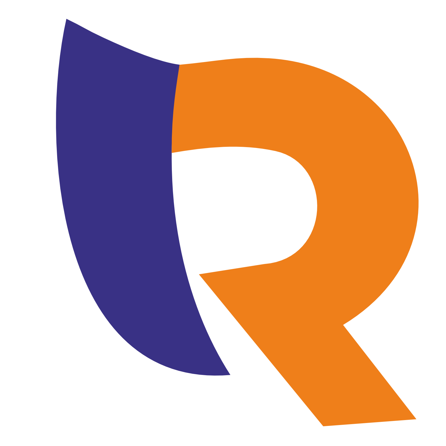 RadhikaMart